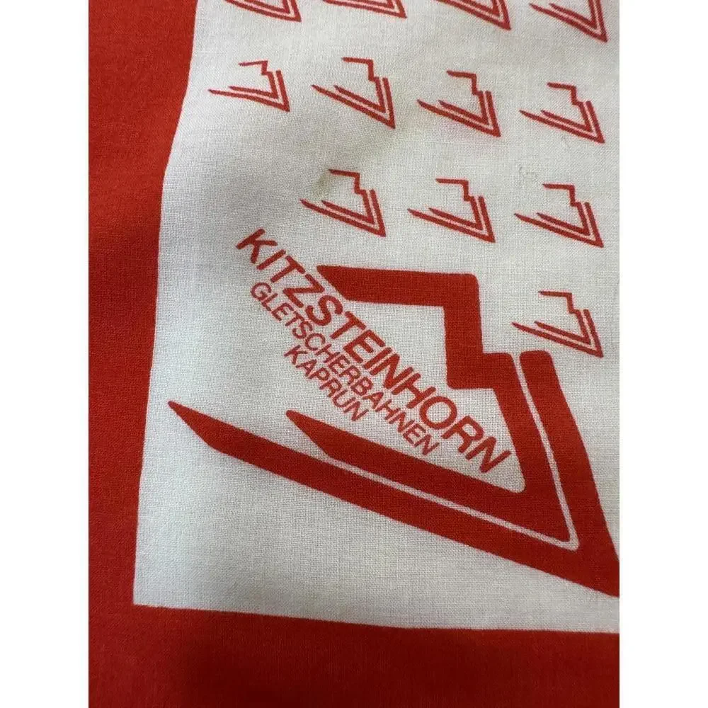 N/A brand kitzsteinhorn